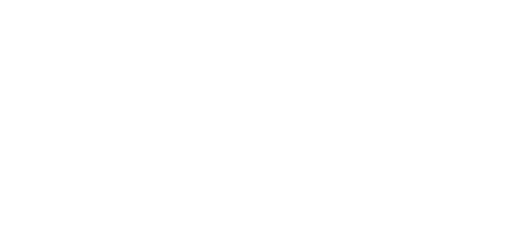 Lairton Bólico — Deputado Estadual